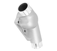 Alloggiamento termostato Auto, per BMW, per 328is 1996 1997 1998 1999 1 pz. Accessori, per alloggiamento termostato Liquido di Raffreddamento Motore Auto 11531722531