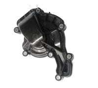 Alloggiamento termostato Auto per Fiat per Motore 1.0 3 1 pz Termostato refrigerante Motore per Automobile Accessori refrigerante Motore per Automobile 55267980