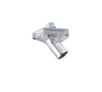 Alloggiamento termostato Auto, per Infiniti, per Q70 2014 2015 2016 2017 2018 2019 1 pz Termostato energetico Auto Termostato Auto 2120031U00