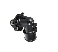 Alloggiamento termostato Auto, per Jeep, per Grand, per Cherokee 2011 2012 2013 2014 2015 1 pz Termostato Liquido di Raffreddamento Motore Car Energy 68253514AA