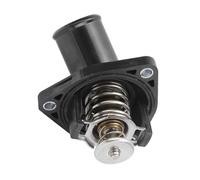 Alloggiamento termostato Auto per Lexus GX460 2010 2011 2012 2013 2014 2015 2016 2017 2018 1 pz Alloggiamento Motore 1603138010