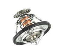 Alloggiamento termostato Auto per Lexus Is300 2001 2002 2003 2004 2005 2006 2007 2008 2009 1 pz Alloggiamento Motore 9091603093