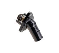 Alloggiamento termostato Auto per Lexus per Gs350 3.5L 2007 2008 2009 2010 2011 2012 2013 2014 2015 1 pz Motore 1603131020