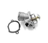 Alloggiamento termostato auto per Mercedes W639 W221 R230 V251 W164 W463 X164 GL450 GL550