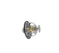 Alloggiamento termostato Auto, per Nissan, per Armada 2005 2006 2007 2008 2009 2010 2011 2012 2013 2014 2015 1 pz Termostato Liquido di Raffreddamento 212001LA1A