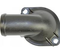 Originale METZGER Coperchio Del Termostato 4010079 Per Audi VW
