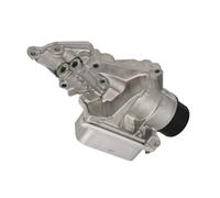 Alloggiamento Termostato Compatibile Con Benz Per Cls550 2007 2008 2009 2010 1 Pz Accessori Di Ricambio Per Termostato Del Liquido Di Raffreddamento Del Motore Automobilistico 2721800510