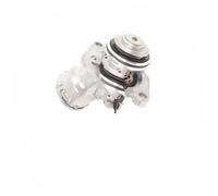 Alloggiamento Termostato Compatibile Con Benz Per E350 2006 2007 2008 2009 2010 2011 1 Pz Gruppo Termostato Refrigerante Motore Con Sensore 2722000115