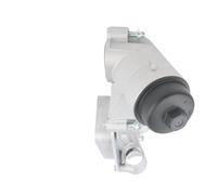 Alloggiamento Termostato Compatibile Con C&evrolet Per Cruze 2011 2012 2013 2014 2015 2016 1 Pz Radiatore Olio Macchina Di Raffreddamento Parti 25199751