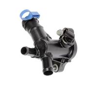 Alloggiamento Termostato Compatibile Con Chevrolet Per Malibu
