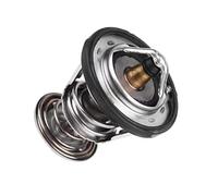 Alloggiamento Termostato Compatibile Con Gmc Per Yukon Per XL Per 1500 2007 2008 2009 2010 2011 2012 2013 2014 1 Pz Termostato Motore Automatico 89018168