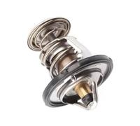 Alloggiamento Termostato Compatibile Con GMC Per Yukon Per XL Per 2500 2007 2008 2009 2010 2011 2012 1 Pz Accessori Per Termostato Del Liquido Di Raffreddamento Del Motore 89018168