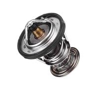 Alloggiamento Termostato Compatibile Con Gmc Per Yukon Per XL Per 2500 2007 2008 2009 2010 2011 2012 2013 1 Pz Termostato Motore Automatico 89018168