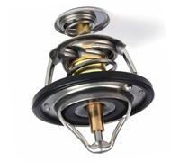 Alloggiamento Termostato Compatibile Con Lexus Per Ls400 1990 1991 1992 1993 1994 1995 1996 1997 1 Pz Guarnizione Termostato Liquido Di Raffreddamento Motore Accessori 90916-03129