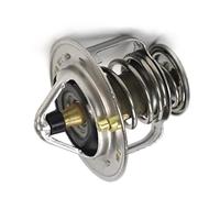 Alloggiamento Termostato Compatibile Con Nissan Per Primera Per Hatchback 2002 2003 2004 2005 2006 2007 2008 1 Pz Termostato Di Raffreddamento Per Auto 21200-6N210