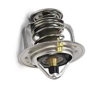 Alloggiamento Termostato Compatibile Con Nissan Per Primera Per Wagon 2002 2003 2004 2005 2006 2007 2008 2009 1 Pz Termostato Di Raffreddamento Per Auto 21200-6N210