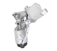 Alloggiamento Termostato Compatibile Con Opel Per Astra 2009 2010 2011 2012 2013 2014 2015 1 Pz Termostato Del Liquido Di Raffreddamento Del Motore Automobilistico 55566784