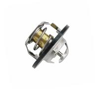 Alloggiamento Termostato Compatibile Con Opel Per Vivaro Per Platform 2006 1 Pz Termostato Del Liquido Di Raffreddamento Del Motore Accessori Di Ricambio Per Auto 8200772985