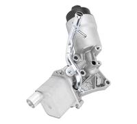 Alloggiamento Termostato Compatibile Con Opel Per Zafira 2011 2012 2013 2014 2015 2016 2017 2018 2019 1 Pz Termostato Del Liquido Di Raffreddamento Del Motore Automobilistico 55566784