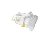 Alloggiamento Termostato Compatibile Con Per Beetle Per Cabriolet 2011 1 Pz. Olio Motore, Termostato Refrigerante Motore, Accessori Di Ricambio 02E409061D