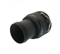 Alloggiamento Termostato Compatibile Con Per Golf Per Cabriolet 2012 2013 2014 2015 2016 1 Pz Connettore Tubo Refrigerante Radiatore Auto 3B0122291C