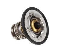 Alloggiamento Termostato Compatibile Con Toyota Per Mr2 Per Spyder 2000 2001 2002 2003 2004 2005 1 Pz Accessori Per Termostato Del Liquido Di Raffreddamento Del Motore 90916-03129