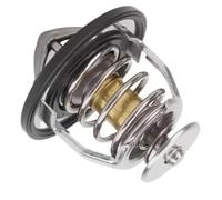 Alloggiamento Termostato Compatibile Con Toyota Per Mr2 Per Spyder 2000 2001 2002 2003 2004 2005 1 Pz Accessori Per Termostato Del Liquido Di Raffreddamento Del Motore 90916-A3003