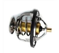 Alloggiamento Termostato Compatibile Con Toyota Per Sequoia 2001 2002 2003 2004 2005 2006 1 Pz Accessori Di Ricambio Per Termostato Di Raffreddamento Motore 9091603100