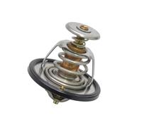 Alloggiamento Termostato Compatibile Con Toyota Per Tacoma 2005 2006 2007 2008 2009 2010 2011 2012 2013 2014 2015 2016 1 Pz Termostato Del Liquido Di Raffreddamento Del Motore 1632562010