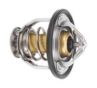 Alloggiamento Termostato Compatibile Con Toyota Per Tundra 2000 2001 2002 2003 2004 1 Pz Accessori Di Ricambio Per Termostato Del Liquido Di Raffreddamento Del Motore Dell'auto 90916-A3003