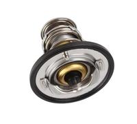 Alloggiamento Termostato Compatibile Con Toyota Per Venza 2009 2010 2011 2012 2013 2014 2015 Per Sienna 2011 2012 1 Pz Termostato Del Liquido Di Raffreddamento Del Motore 90916-03129