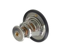 Alloggiamento Termostato Compatibile Con Toyota Per Yaris 2007 2008 2009 2010 2011 2012 2013 2014 2015 2016 2017 2018 1 Pz Termostato Del Liquido Di Raffreddamento Del Motore 1632562010