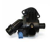 JP GROUP 1114600300 Termostato motore