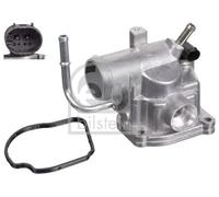FEBI BILSTEIN 39270 Carter del termostato