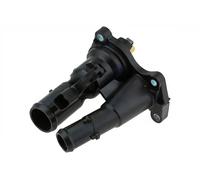 Alloggiamento termostato con alloggiamento CTM-FR-024 NTY per FORD FOCUS C-MAX