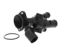 VEMO V15-99-2104 Termostato motore