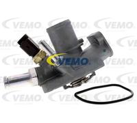 Vemo Termostato V24-99-0048 Refrigerante con alloggiamento per Abarth Lancia