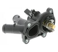 VEMO V25-99-1727 Termostato motore per FORD Focus II Schrägheck (DA, HCP, DP)