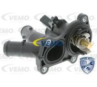 VEMO V25-99-1727 Termostato motore per FORD Focus II Schrägheck (DA, HCP, DP)