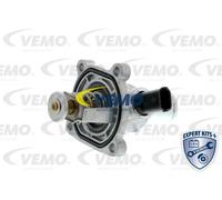 Alloggiamento termostato con alloggiamento V40-99-0031 VEMO per CHEVROLET OPEL