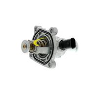 VEMO V40-99-0031 Termostato motore per OPEL ZAFIRA B (A05) Zafira A (T98) 105°C