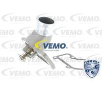 VEMO V45-99-0002 Termostato motore