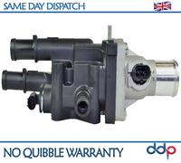 Alloggiamento Termostato Con Sensore Per Chevrolet Aveo Cruze Orlando 1.4 1.6