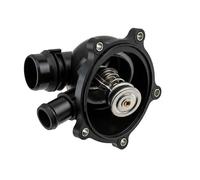 Alloggiamento termostato CTM-AU-029 NTY