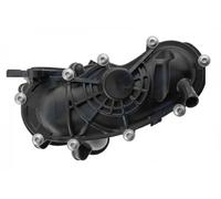 Alloggiamento termostato CTM-AU-030 NTY