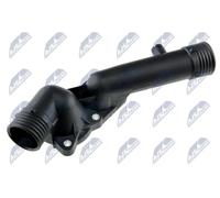Alloggiamento termostato CTM-BM-011 NTY per BMW 5 7 5 Touring