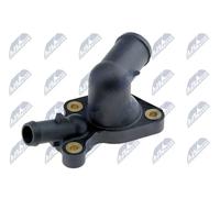 Alloggiamento termostato CTM-BM-038 NTY per MINI MINI MINI Cabriolet