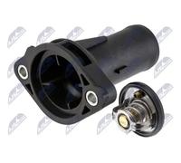 Originale NTY Coperchio Del Termostato CTM-CH-039 Per Chrysler Dodge Jeep