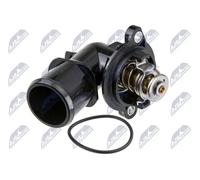 Alloggiamento termostato CTM-CH-043 NTY