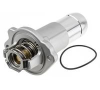 Alloggiamento termostato CTM-CH-047 NTY
